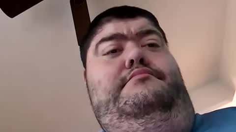 Snapshot of mrorange50187 chatting on October 17, 2025, 3:36 pm mrorange50187 online show from October 17, 2025, 3:36 pm