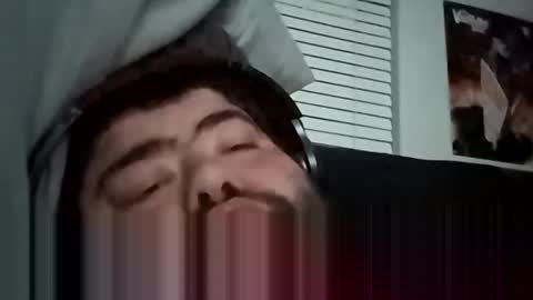 Snapshot of mrorange50187 chatting on November 18, 2025, 4:39 am mrorange50187 online show from November 18, 2025, 4:39 am