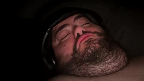 Snapshot of mrorange50187 chatting on November 29, 2025, 6:38 am mrorange50187 online show from November 29, 2025, 6:38 am