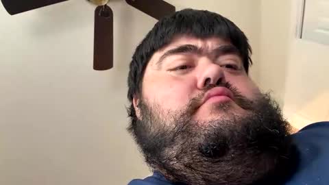 Snapshot of mrorange50187 chatting on January 8, 2026, 6:21 pm mrorange50187 online show from January 8, 2026, 6:21 pm