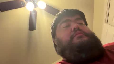 Snapshot of mrorange50187 chatting on January 9, 2026, 10:22 pm mrorange50187 online show from January 9, 2026, 10:22 pm