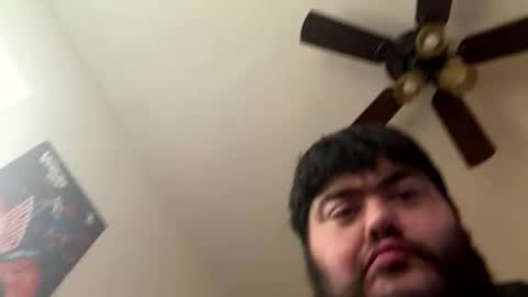 Snapshot of mrorange50187 chatting on January 14, 2026, 4:56 pm mrorange50187 online show from January 14, 2026, 4:56 pm