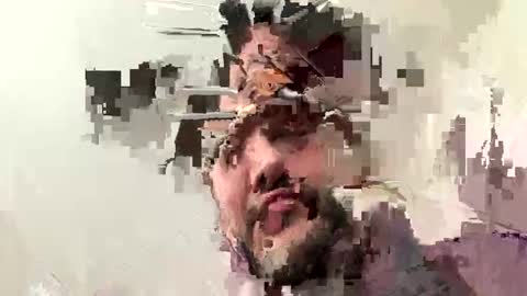 Snapshot of mrorange50187 chatting on February 2, 2026, 5:55 pm mrorange50187 online show from February 2, 2026, 5:55 pm