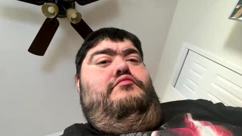 Snapshot of mrorange50187 chatting on February 7, 2026, 2:54 pm mrorange50187 online show from February 7, 2026, 2:54 pm