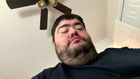 Snapshot of mrorange50187 chatting on February 8, 2026, 2:42 pm mrorange50187 online show from February 8, 2026, 2:42 pm