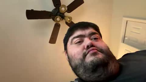 Snapshot of mrorange50187 chatting on February 11, 2026, 10:59 pm mrorange50187 online show from February 11, 2026, 10:59 pm