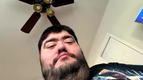 Snapshot of mrorange50187 chatting on February 13, 2026, 4:25 pm mrorange50187 online show from February 13, 2026, 4:25 pm