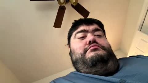 Snapshot of mrorange50187 chatting on February 15, 2026, 4:58 pm mrorange50187 online show from February 15, 2026, 4:58 pm