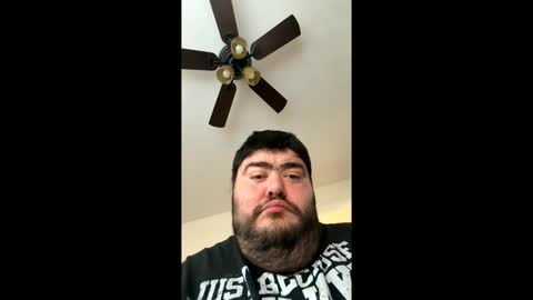 Snapshot of mrorange50187 chatting on February 16, 2026, 5:31 pm mrorange50187 online show from February 16, 2026, 5:31 pm