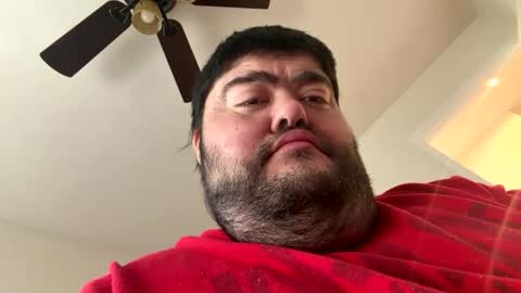 Snapshot of mrorange50187 chatting on February 17, 2026, 4:02 pm mrorange50187 online show from February 17, 2026, 4:02 pm