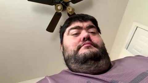 Snapshot of mrorange50187 chatting on February 19, 2026, 4:25 pm mrorange50187 online show from February 19, 2026, 4:25 pm