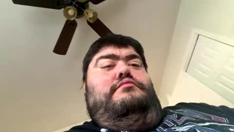 Snapshot of mrorange50187 chatting on February 20, 2026, 5:02 pm mrorange50187 online show from February 20, 2026, 5:02 pm