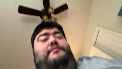 Snapshot of mrorange50187 chatting on February 25, 2026, 1:54 pm mrorange50187 online show from February 25, 2026, 1:54 pm