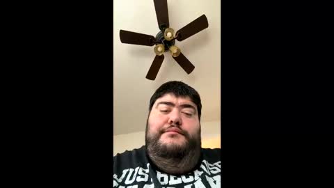 Snapshot of mrorange50187 chatting on February 26, 2026, 5:23 pm mrorange50187 online show from February 26, 2026, 5:23 pm