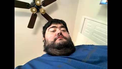 mrorange50187 online show from March 29, 2026, 5:35 pm