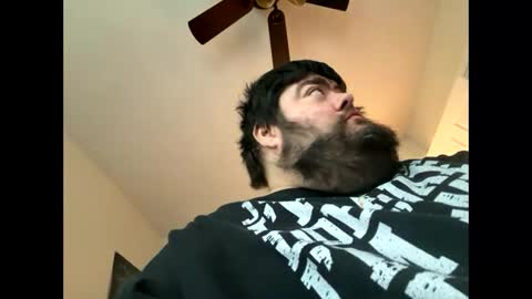 mrorange50187 online show from April 7, 2026, 11:37 pm