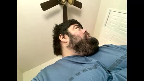 mrorange50187 online show from April 11, 2026, 7:51 pm