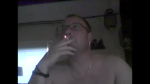 mrosenth81 online show from May 10, 2026, 5:51 pm