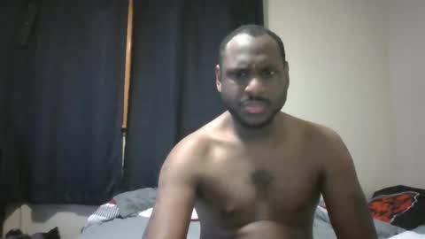 shaun online show from December 30, 2024, 5:58 am