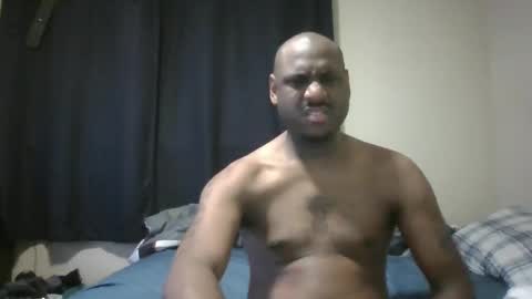 shaun online show from January 5, 2025, 6:02 am