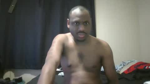 shaun online show from January 20, 2025, 5:59 am