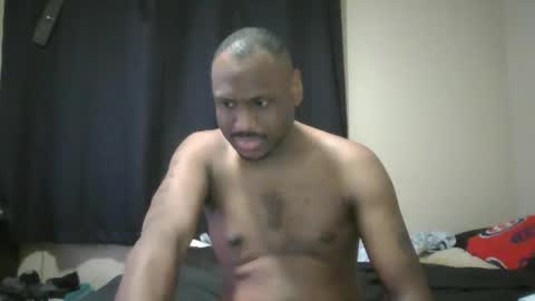 shaun online show from January 22, 2025, 6:42 am