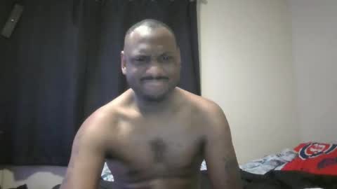 shaun online show from January 23, 2025, 7:11 am