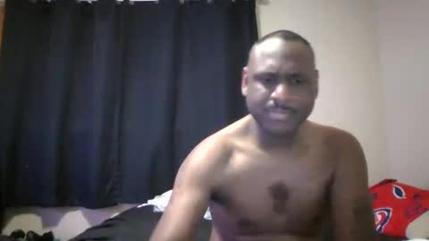 shaun online show from February 16, 2025, 5:59 am