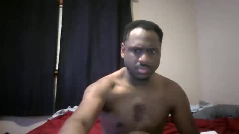 shaun online show from February 11, 2026, 6:29 am