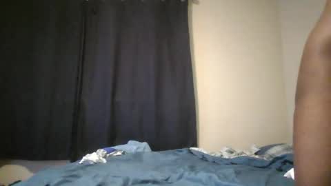 shaun online show from March 3, 2026, 2:18 am