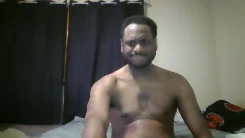 shaun online show from March 23, 2026, 12:25 am