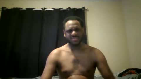 shaun online show from March 25, 2026, 5:24 am