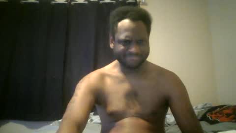 shaun online show from June 17, 2026, 5:10 am