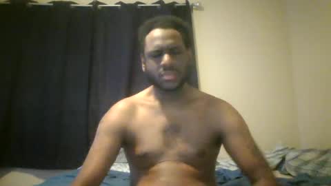 shaun online show from June 23, 2026, 5:27 am