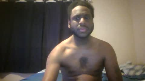 shaun online show from June 24, 2026, 5:06 am