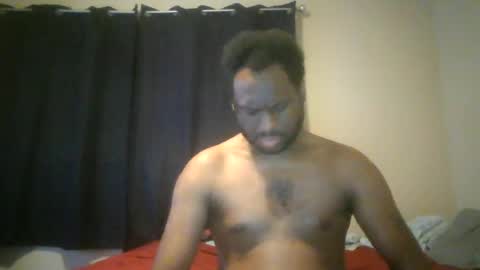 shaun online show from June 29, 2026, 5:03 am