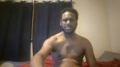 shaun online show from July 1, 2026, 5:09 am