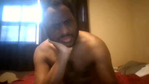 shaun online show from July 1, 2026, 11:26 pm