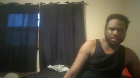 shaun online show from July 5, 2026, 1:34 am