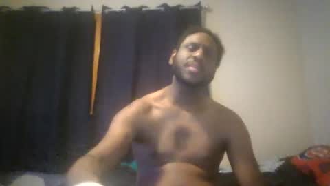 shaun online show from July 6, 2026, 5:04 am