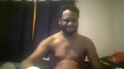 shaun online show from July 7, 2026, 4:48 am