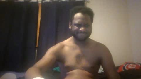 shaun online show from July 8, 2026, 5:01 am