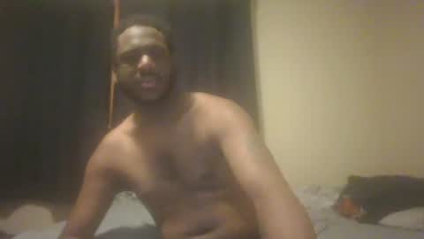 shaun online show from July 12, 2026, 3:08 am