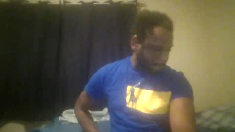 shaun online show from July 18, 2026, 9:13 am