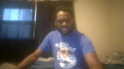 shaun online show from July 21, 2026, 12:35 am