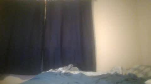 shaun online show from July 22, 2026, 5:10 am