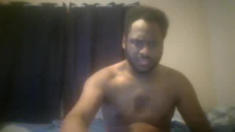 shaun online show from July 23, 2026, 5:38 am