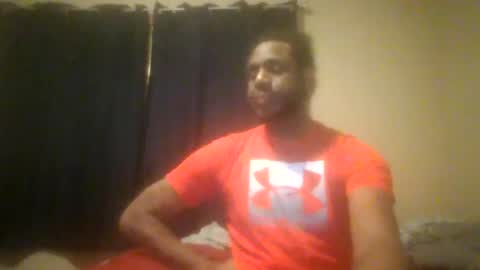 shaun online show from July 25, 2026, 8:01 am