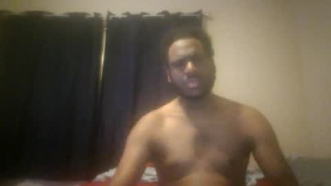shaun online show from July 26, 2026, 5:04 am