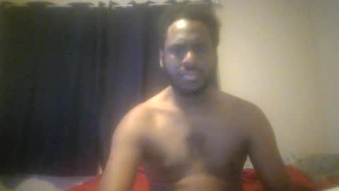 shaun online show from July 28, 2026, 5:14 am